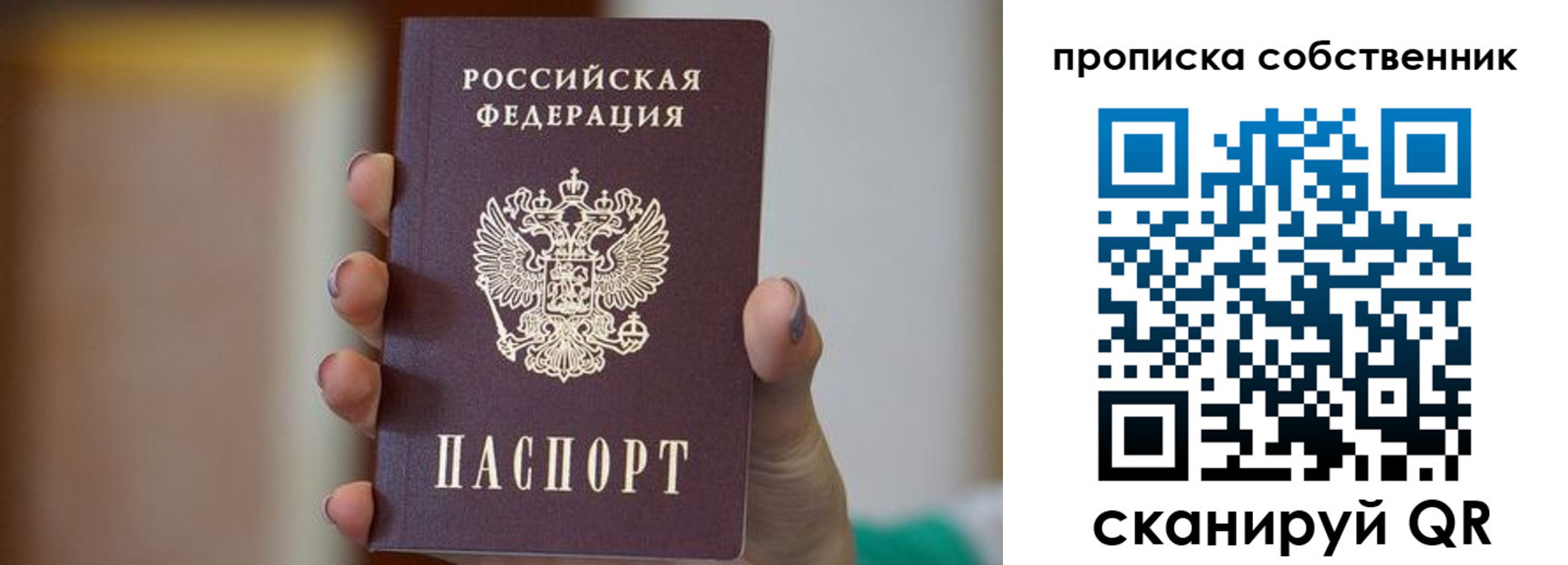 прописка поиск в Каргополе