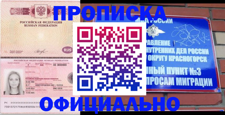 временная регистрация собственник в Каргополе